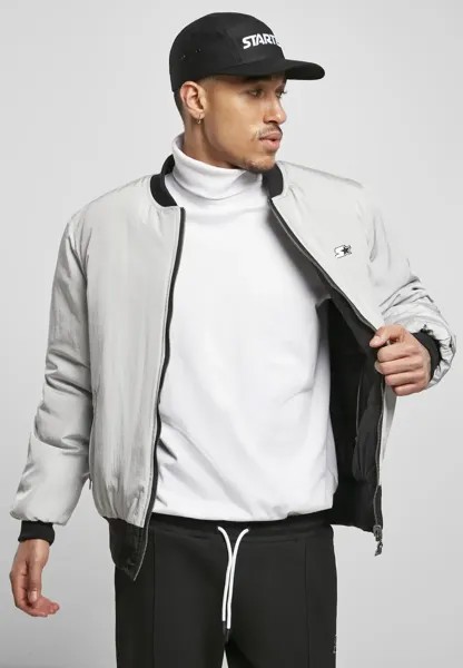 Анорак Starter Black Label 