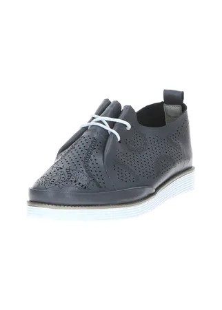 Туфли Zojas shoes
