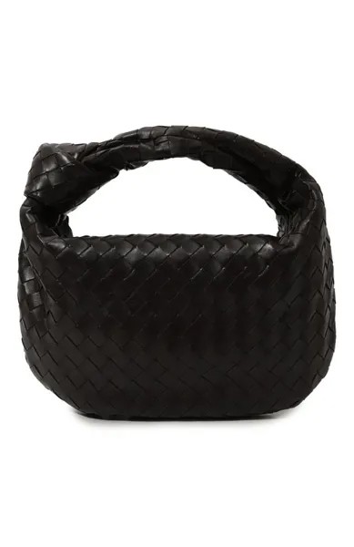 Сумка Jodie Teen Bottega Veneta
