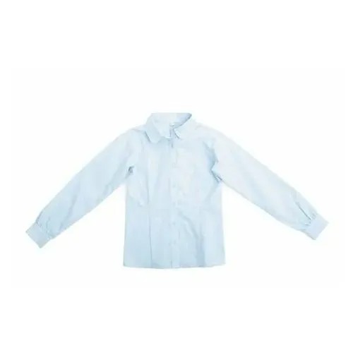 Блуза S'cool, размер 140, мультиколор