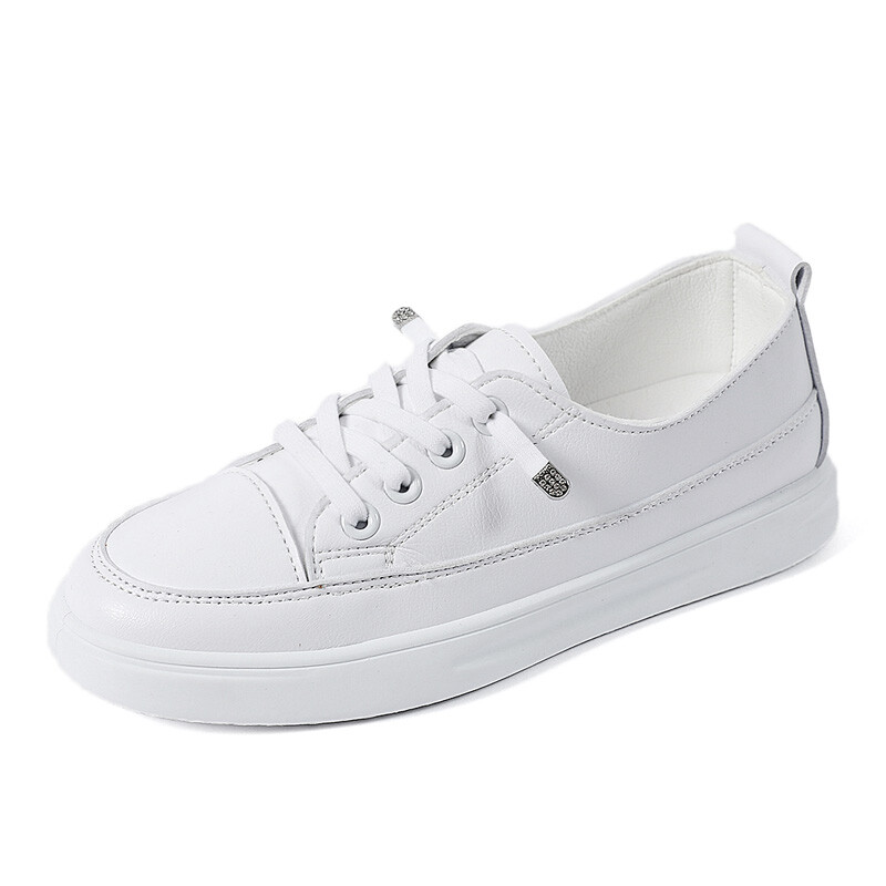 Кроссовки EASTERN CAMEL ORIENTAL CAMEL Lifestyle Shoes Women's Low-top, зеленый