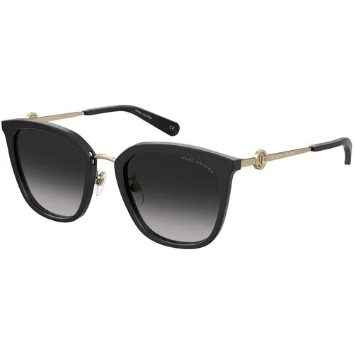 Солнцезащитные очки Marc Jacobs MARC 608/G/S 807 9O 55