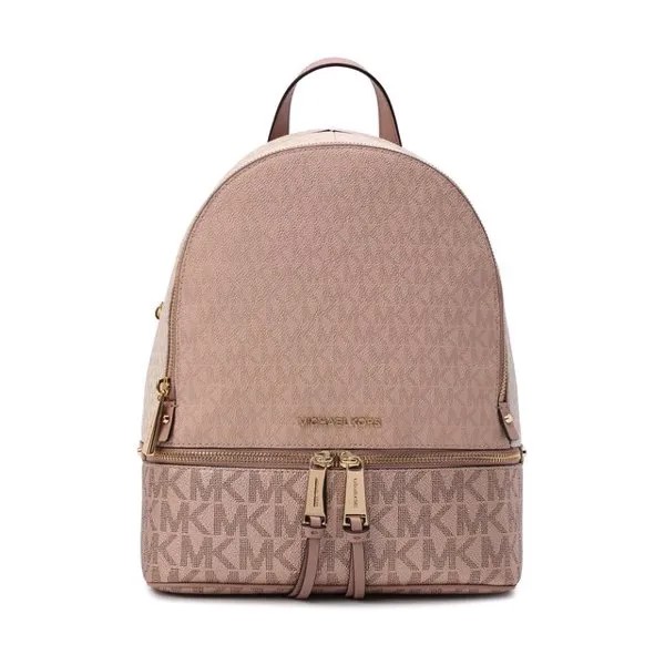 Рюкзак Rhea Zip medium MICHAEL Michael Kors