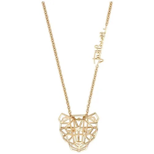 Ожерелья JUST CAVALLI JCNL00700200