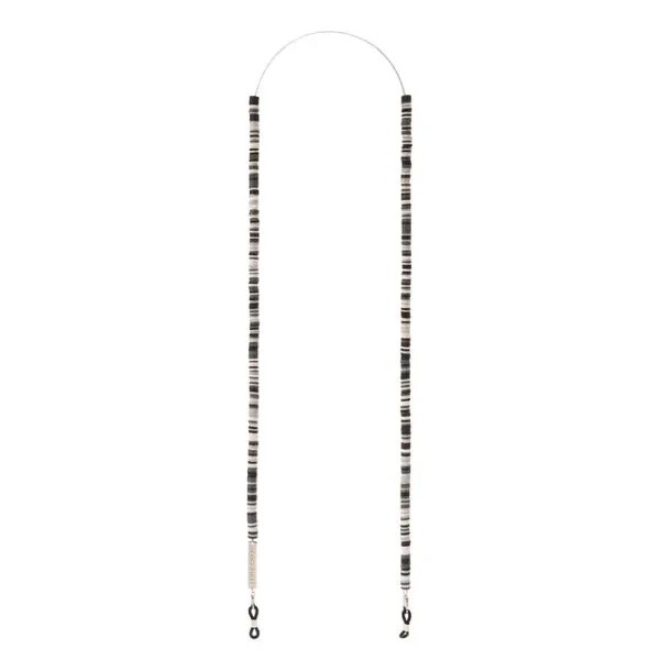 Цепочка для очков Frame Chain