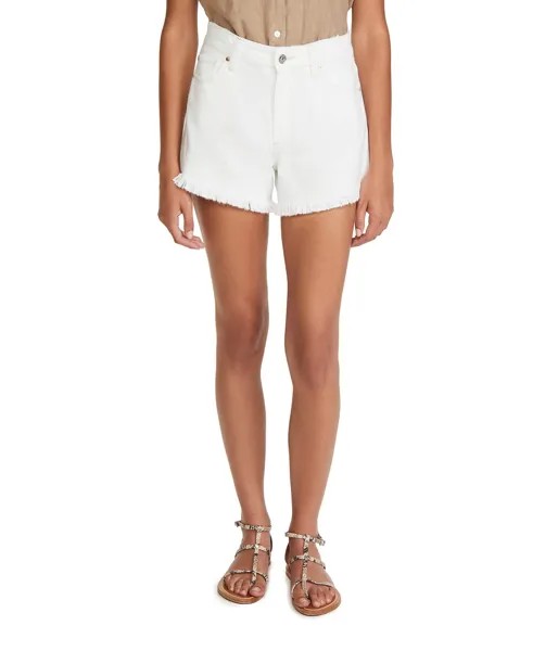Шорты Paige, Noella Cutoffs Shorts in Sandlot