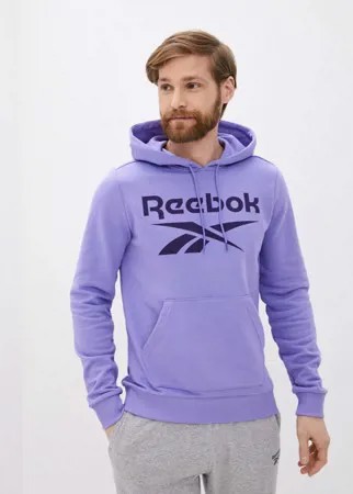 Худи Reebok