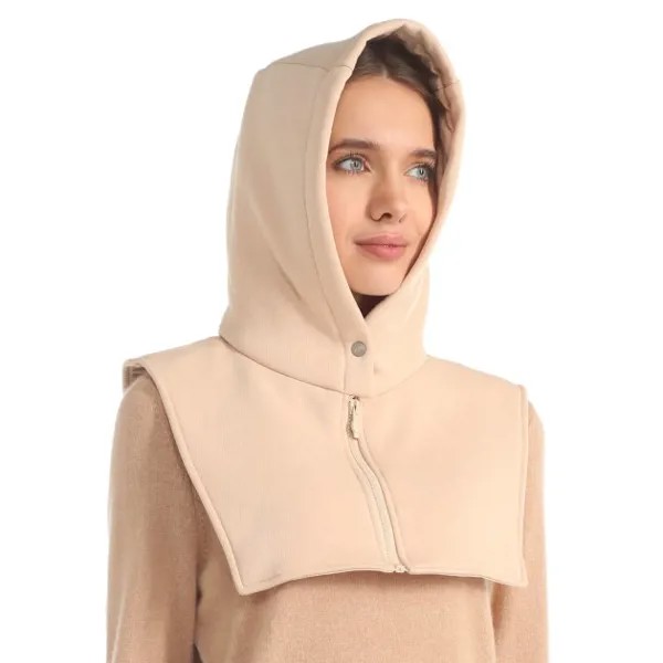 Головные уборы Unu Clothing