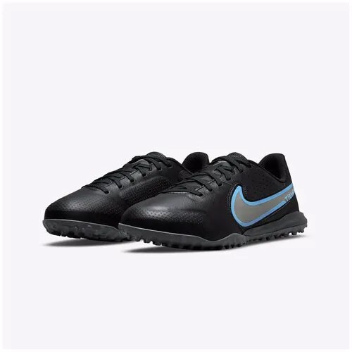 Шиповки детские Nike Tiempo Legend 9 Academy TF DA1328-004
