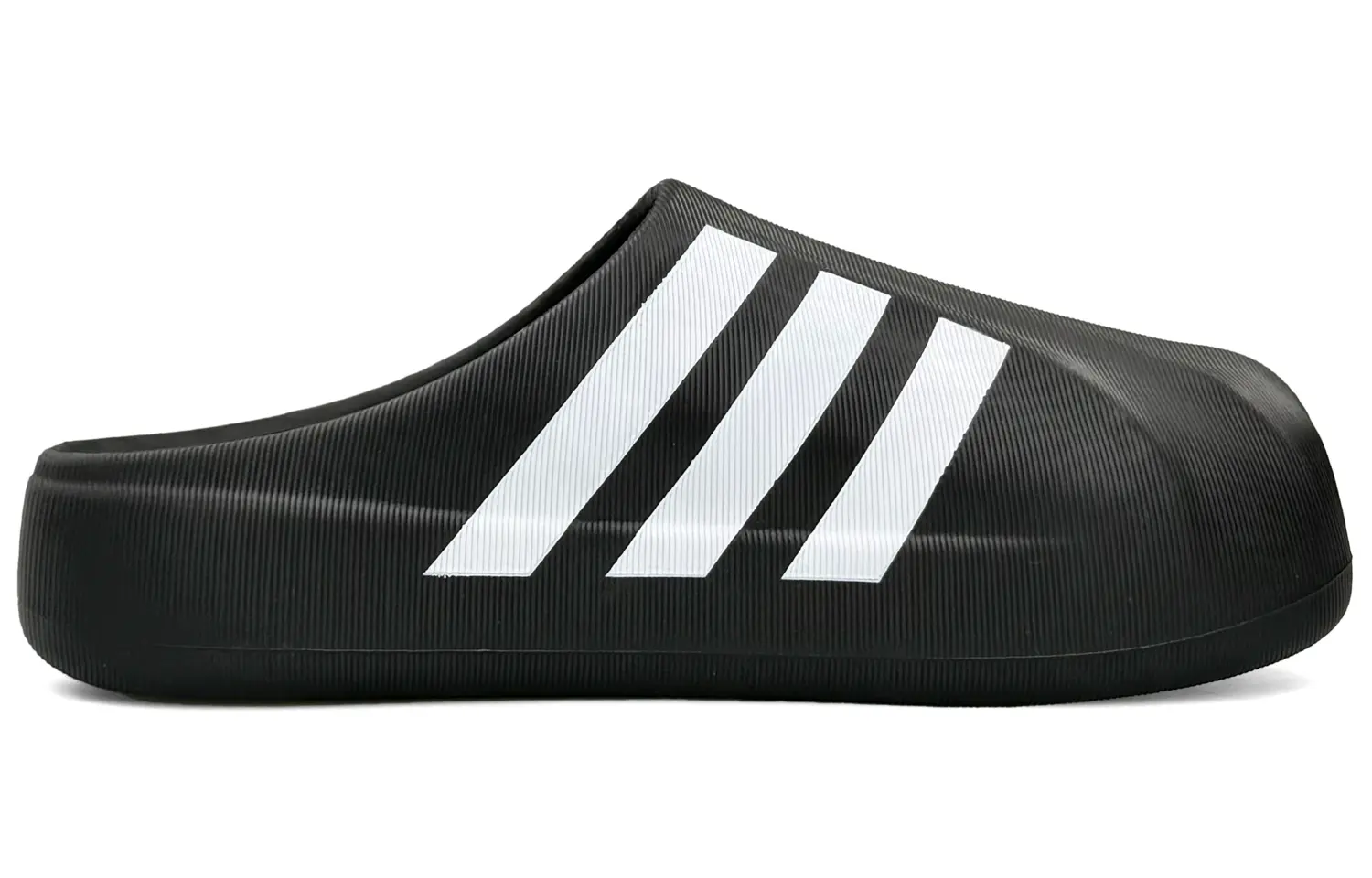 Тапочки AdiFOM Superstar унисекс Adidas Originals