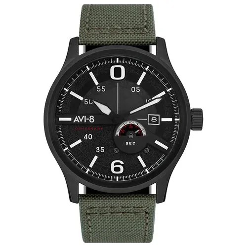 Наручные часы AVI-8 AV-4061-03