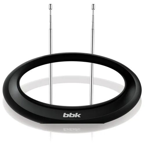 ТВ антенна BBK DA21C