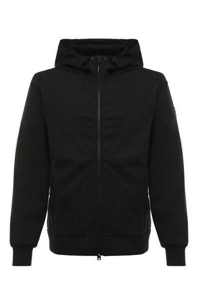 Бомбер Woolrich