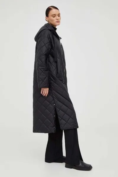 Куртка Marc O'Polo, черный