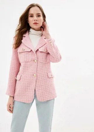 Жакет Modelle