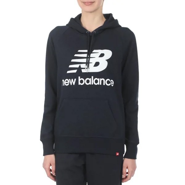 Свитеры и кардиганы New Balance