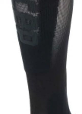Гольфы мужские CEP progressive+ ski race socks 2.0, 1 пара, размер 5
