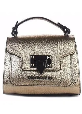 Сумка женская Di Gregorio 5958savanaluxoro