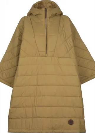 Куртка утепленная женская Merrell