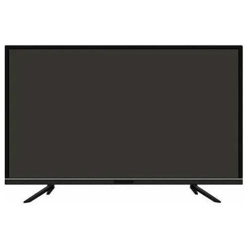 Телевизор Erisson 50FLX9060T2