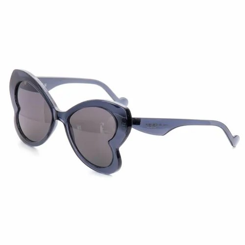 Солнцезащитные очки LIU JO, серый