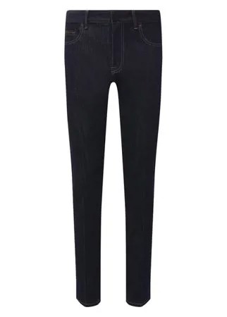 Джинсы Ermenegildo Zegna
