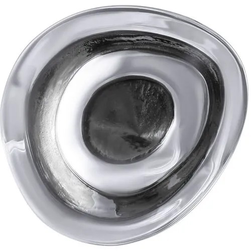 Подвеска ELEMENT47, серебро, 925 проба