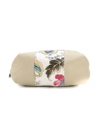 Косметичка TAOKO TANISHI