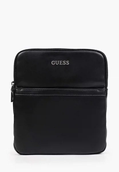 Сумка Guess