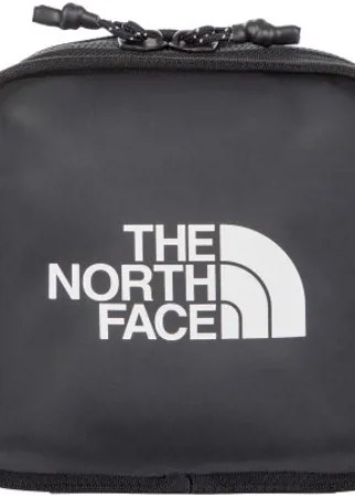 Сумка The North Face Explore Bardu II