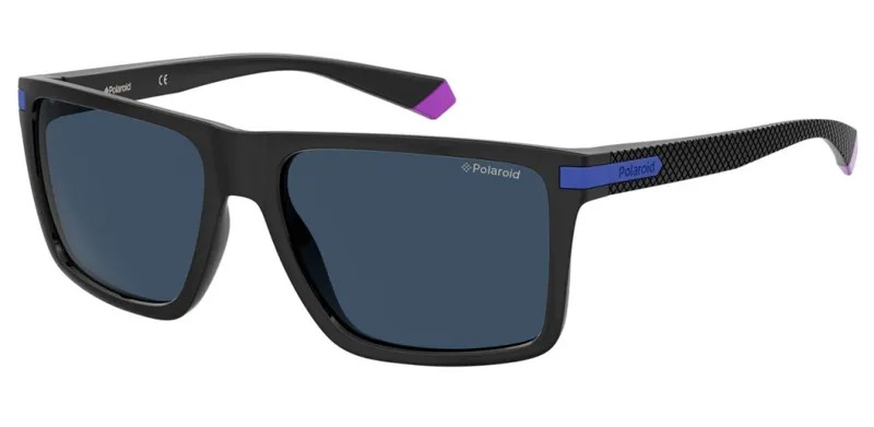 Солнцезащитные очки мужские Polaroid PLD 2098/S