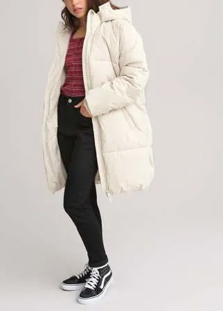 Куртка LaRedoute
