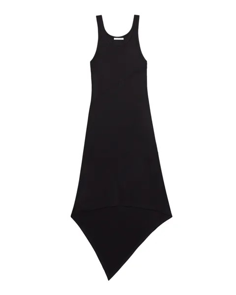 Платье HELMUT LANG