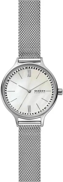 Наручные часы женские Skagen SKW2966