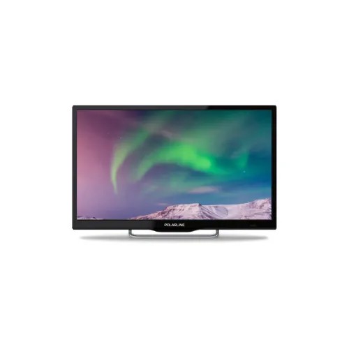 Телевизор POLARLINE 24PL12TC 2019 LED