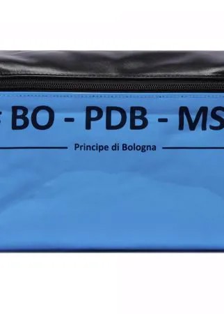 Поясная сумка Principe Di Bologna
