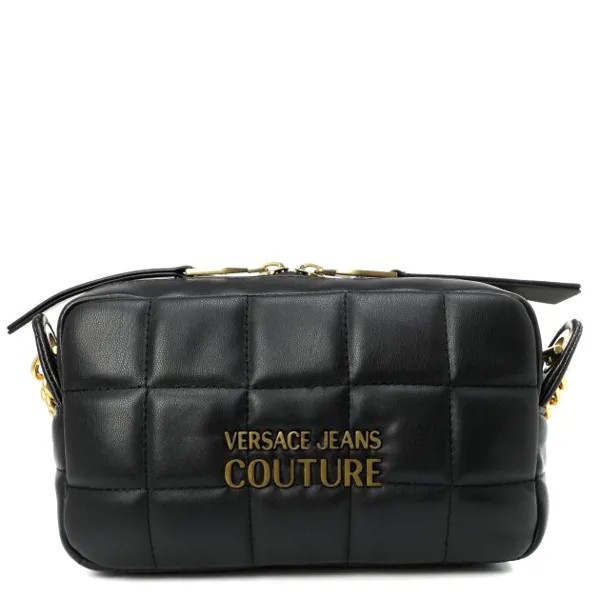 Сумки Versace Jeans Couture