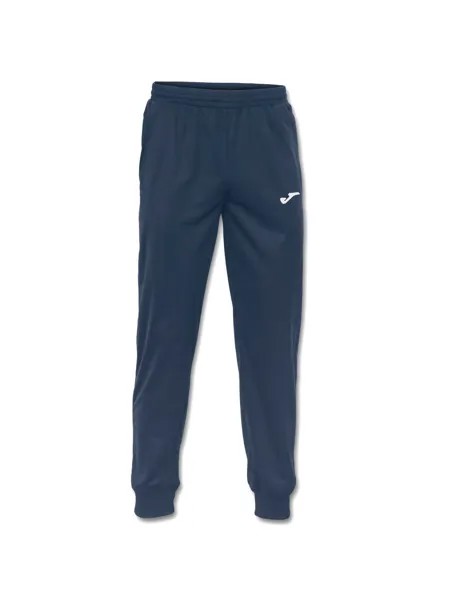 Тренировочные брюки Joma, синий