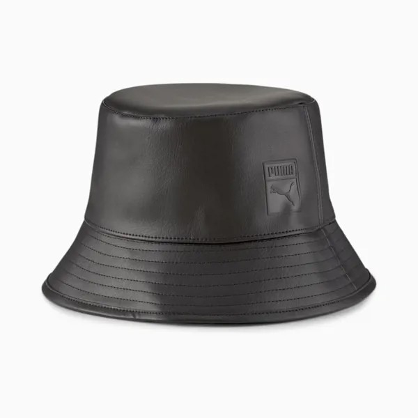 Панама Bucket Hat