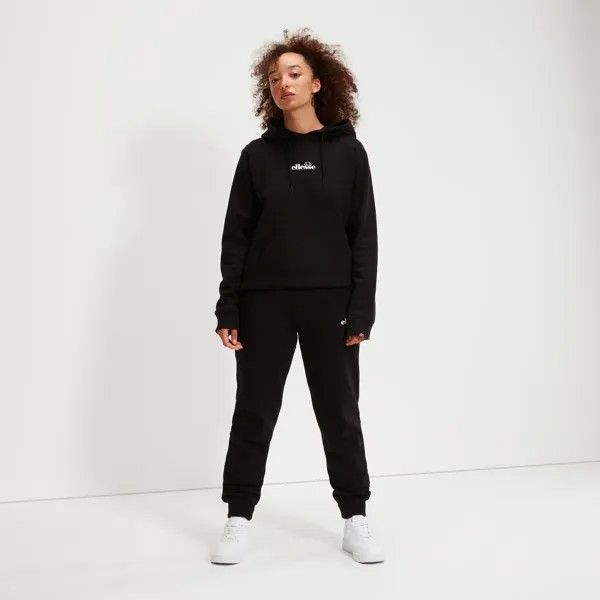 Спортивные брюки Ellesse 
