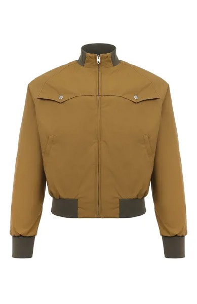 Бомбер The North Face x Gucci Gucci