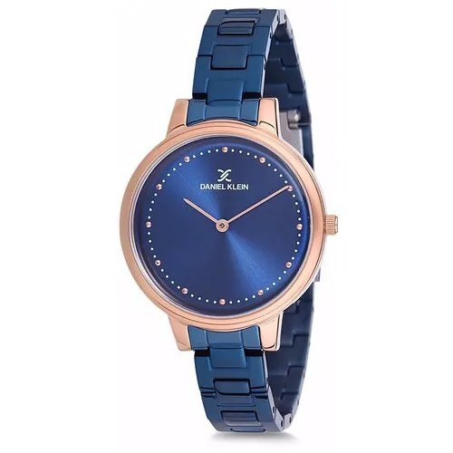 Наручные часы Daniel Klein 12053-6