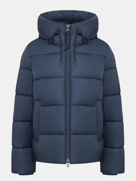 Куртки Marc O'Polo