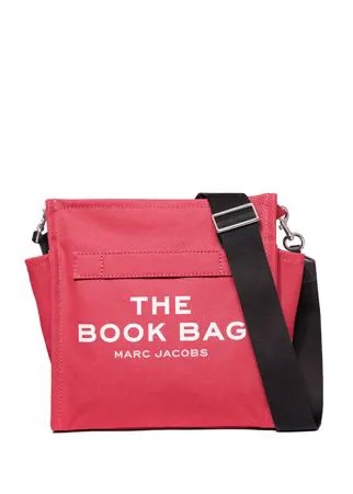 Marc Jacobs сумка The Book
