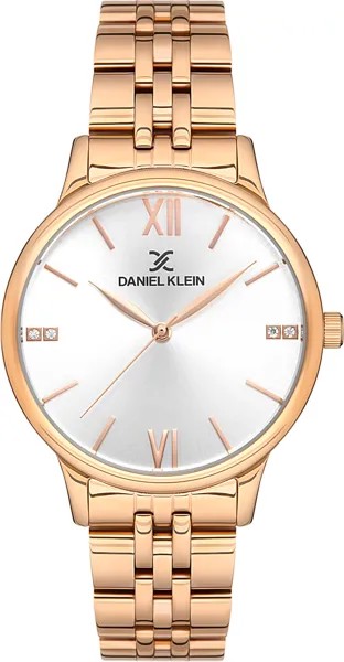 Наручные часы женские Daniel Klein DK.1.13061-4