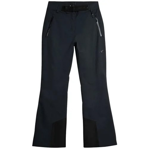 Горнолыжные штаны 4F WOMEN'S SKI TROUSERS Женщины H4Z21-SPDN005-20S XXL