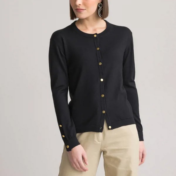 Кардиган LaRedoute