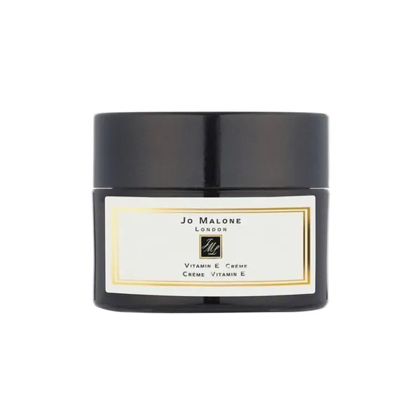 Крем-гель для лица Vitamin E Gel Jo Malone London