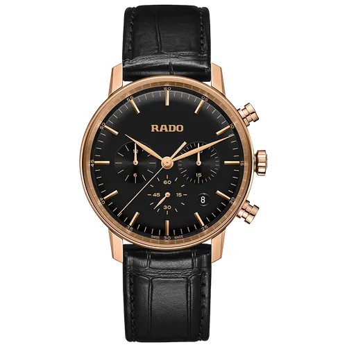 Наручные часы Rado 289.3911.2.116