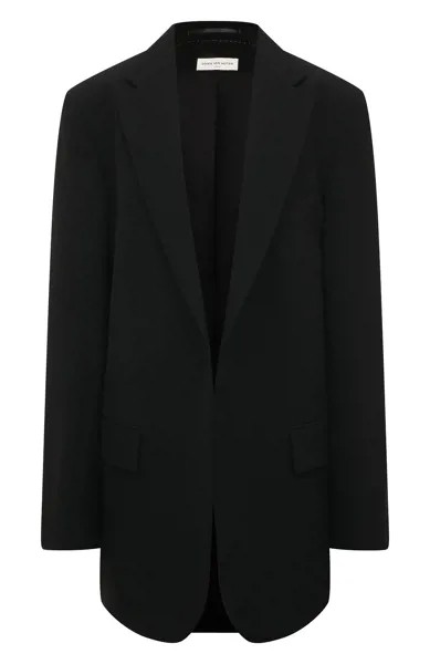 Жакет Dries Van Noten